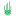Akflearninghub.org Favicon