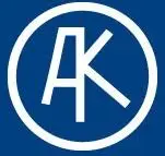 Akfrenstat.cz Favicon