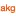 AKG-Images.com Favicon