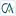 Akgandassociates.com Favicon