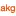 AKG.de Favicon