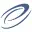 Akginds.com Favicon