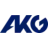 AKGRT.hu Favicon