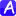 Akgthailand.com Favicon