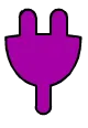 Akhaasia.org Favicon