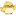 Akhack.net Favicon