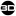 Akhani3D.com Favicon