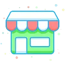 Akhavanshop.com Favicon