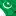 Akhbaarepakistan.com Favicon