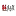 Akhbara24.news Logo