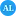 Akhbarlite.com Favicon