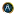 Akhermitage.com Favicon