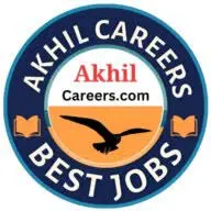 Akhilcareers.com Favicon