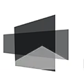 Akhisarcam.com Favicon