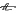 Akhmatova.spb.ru Favicon