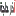 AKHR7Aga.com Logo