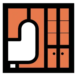 Akhshab.sa Favicon