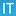 AKHTM.com Favicon