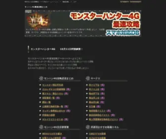 Aki-LA.com(De beste bron van informatie over aki) Screenshot