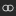 Akicon.org Favicon