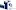 Aki.az Favicon
