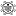 Akiba-Kanda.jp Favicon