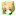 Akiba-Lunch.com Favicon
