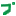 Akiba-Programming-School.com Favicon