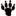 Akiba-Team.org Favicon