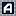 Akibadevice.com Favicon