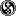 Akibagamers.it Favicon