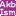 Akibaism.net Favicon