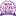 Akibalive.jp Favicon