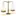 Akiben.jp Favicon