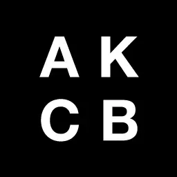 Akidcalledbeast.com Favicon