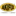 Akifix.com Favicon