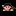 Akifx.com Favicon