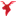 Akiii.co.kr Favicon