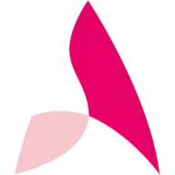 Akikosc.jp Favicon