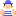 Akikozuckerman.com Favicon