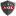 Akilsecurity.com Favicon