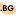 Akimbo.bg Favicon