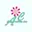 Akimotoclinic.jp Favicon