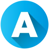 Akin.sk Favicon