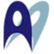 Akinabrasiv.com Logo