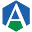 Akinalytics.com Logo