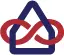 Akinashi-Monthly.com Favicon