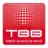 Akincilar.bel.tr Logo