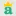Akingsatta.in Favicon