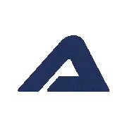 Akinmachinery.com Favicon